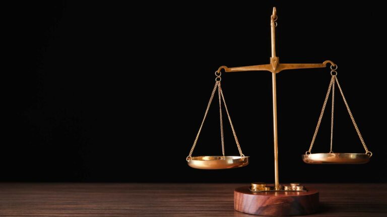 Your Rights as a Renter: What Landlords Can and Can’t Do