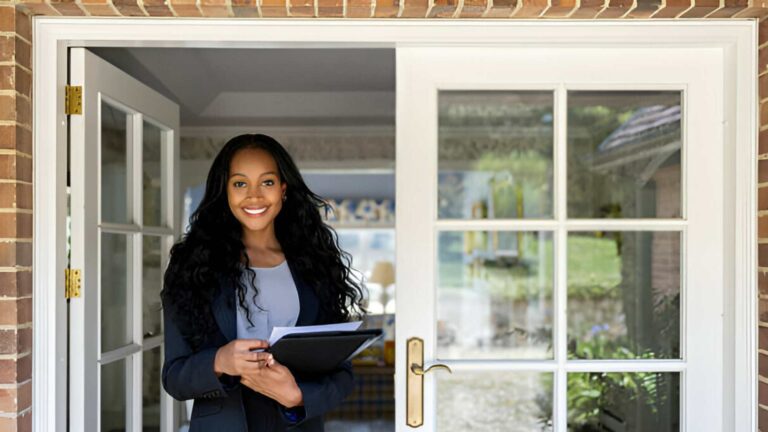 5 Property Management Mistakes That Cost Landlords Big Money