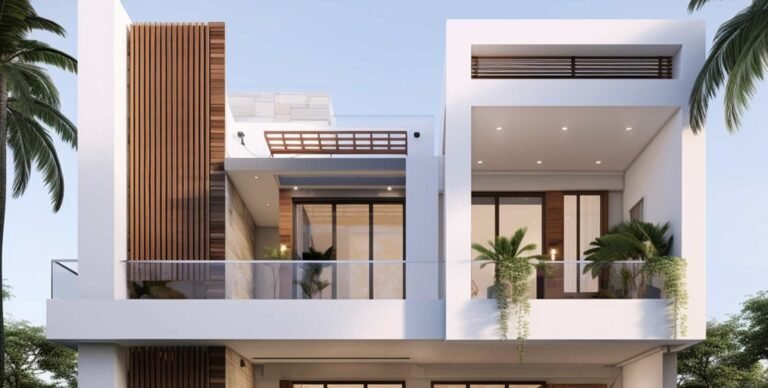 Why You should invest