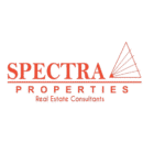 SPECTRA PROPERTIES REAL ESTATE CONSULTANTS